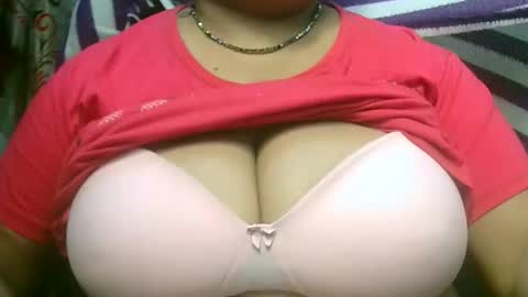 dipa2345 online show from 09.28.25