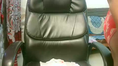 dipa2345 online show from 10.09.25