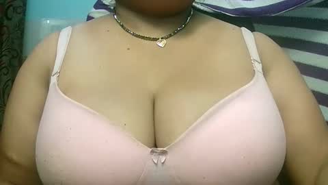 dipa2345 online show from 10.09.25