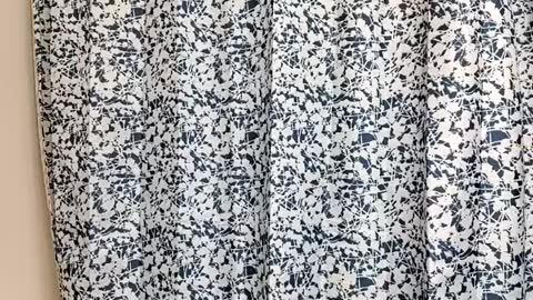 DIPSTIK online show from 09.27.25