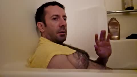 DIPSTIK online show from 09.28.25