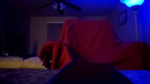 DIPSTIK online show from 10.05.25