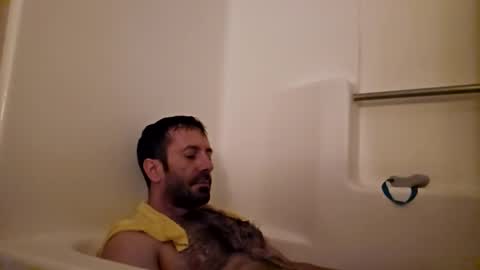 DIPSTIK online show from 10.08.25