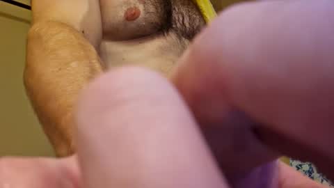 DIPSTIK online show from 10.08.25