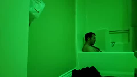 DIPSTIK online show from 10.12.25