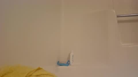 DIPSTIK online show from 10.13.25