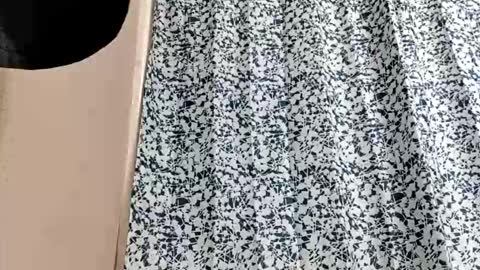 DIPSTIK online show from 10.20.25