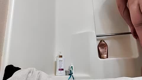 DIPSTIK online show from 10.23.25