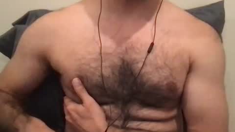 direwolf777 online show from 11.11.25