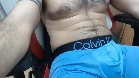 Z online show from 11.01.25