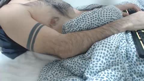 Z online show from 02.04.26