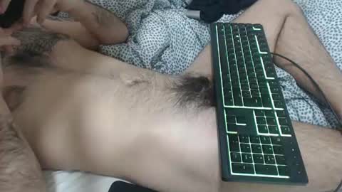 Z online show from 03.11.26