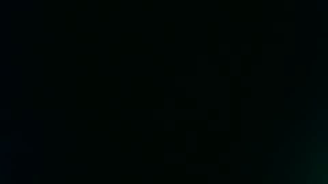 dirk2021566472 online show from 10.21.25