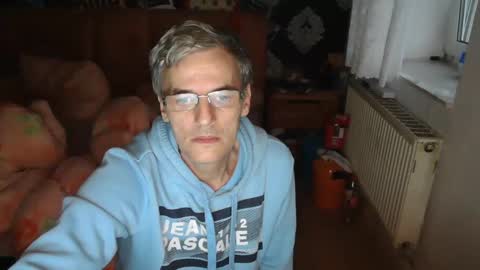 Adam Carla online show from 01.29.25