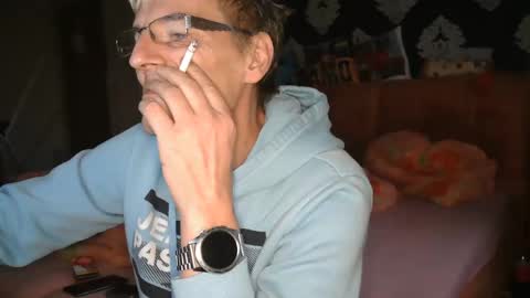 Adam Carla online show from 01.30.25