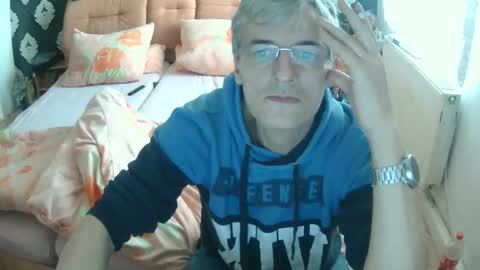 Adam Carla online show from 02.17.25