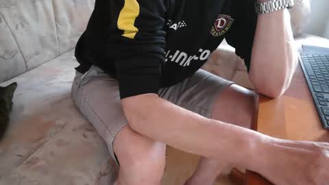 Adam Carla online show from 04.17.26