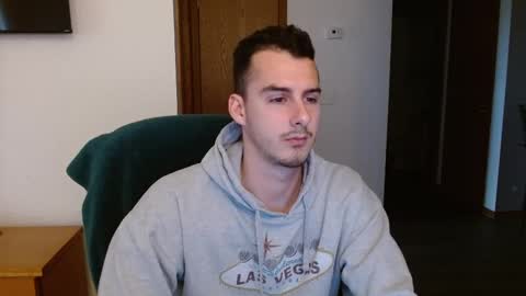 Dirk Diggler online show from 03.06.25