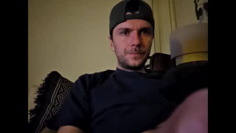 Dirk online show from 03.12.26