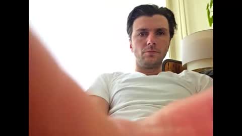 Dirk online show from 03.17.26