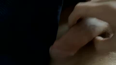 dirkd85 online show from 01.15.25