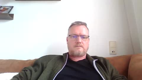 dirkkie1975 online show from 05.16.26