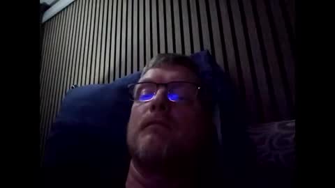 dirkkie1975 online show from 06.03.26