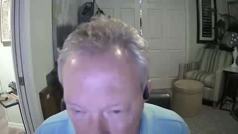Snapshot of dirkpitt223 chatting on 03.04.25 DirtkPitt Fun guy working online show from 03.04.25