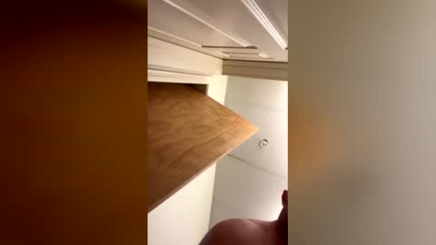 dirkrapp1 online show from 04.23.26