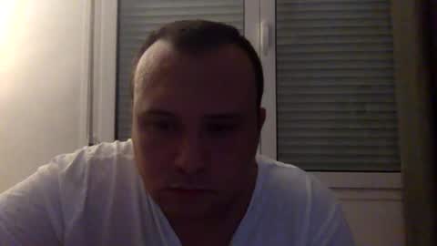 Snapshot of dirme chatting on 01.10.25 dirme online show from 01.10.25