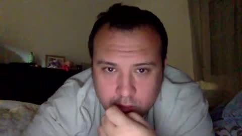 Snapshot of dirme chatting on 02.20.25 dirme online show from 02.20.25