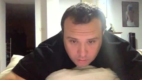 Snapshot of dirme chatting on 02.24.25 dirme online show from 02.24.25