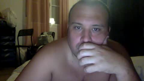 Snapshot of dirme chatting on 09.18.25 dirme online show from 09.18.25