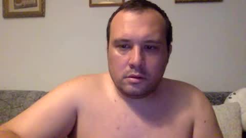 Snapshot of dirme chatting on 06.05.26 dirme online show from 06.05.26