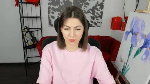 Di online show from 01.10.26