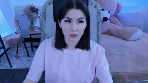 Di online show from 02.22.26