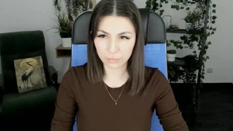 Di online show from 03.05.26