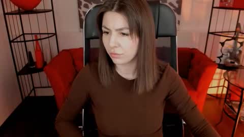 Di online show from 03.18.26