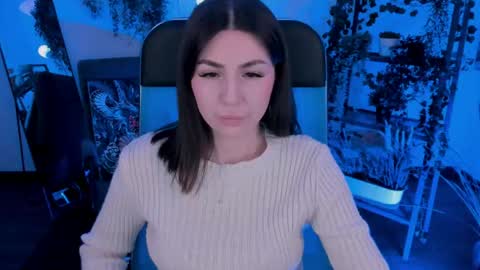 Snapshot of dirosee chatting on 04.22.26 Di online show from 04.22.26