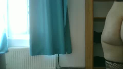 Shelly online show from 09.28.25