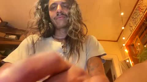 dirtboi613 online show from 10.04.25