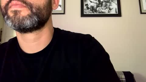 dirte681 online show from 09.26.25