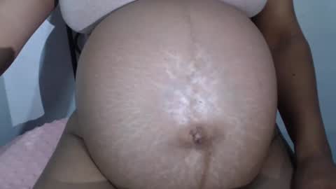 dirtiplay online show from 12.08.24