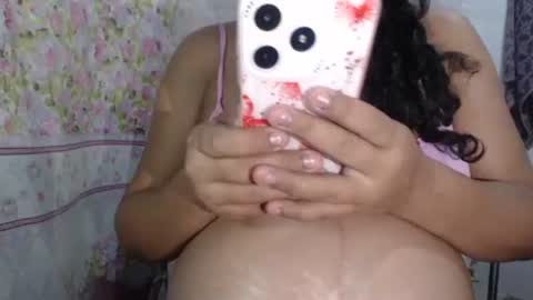 dirtiplay online show from 12.18.24