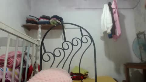 dirtiplay online show from 12.27.24