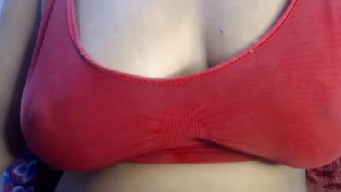 dirtiplay online show from 10.10.25