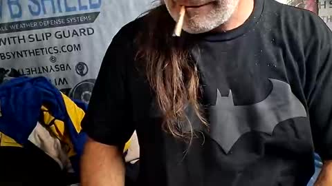 dirtmcgirt82 online show from 03.19.26