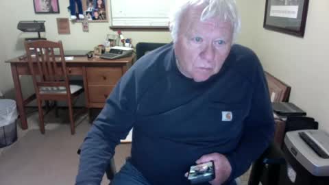 dirtrider195080438 online show from 06.14.26