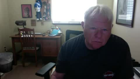 dirtrider195080438 online show from 06.26.26