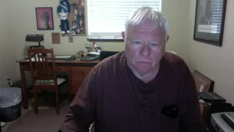dirtrider195080438 online show from 06.30.26